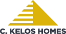 C. Kelos Homes